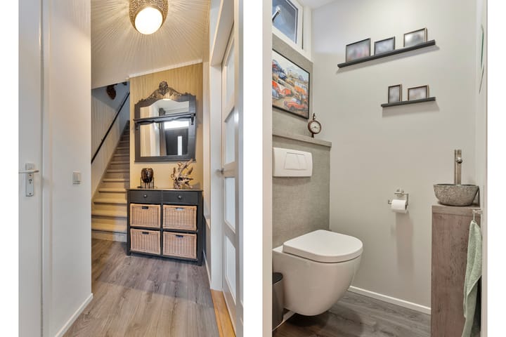 Photo 12 of Vonkenkaamp 40