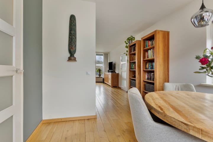 Photo 14 of Vonkenkaamp 40