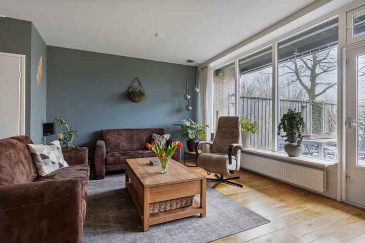 Photo 17 of Vonkenkaamp 40