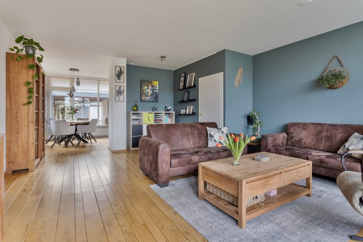 Photo 18 of Vonkenkaamp 40