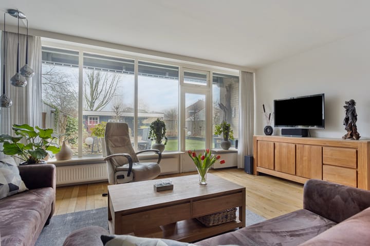 Photo 20 of Vonkenkaamp 40