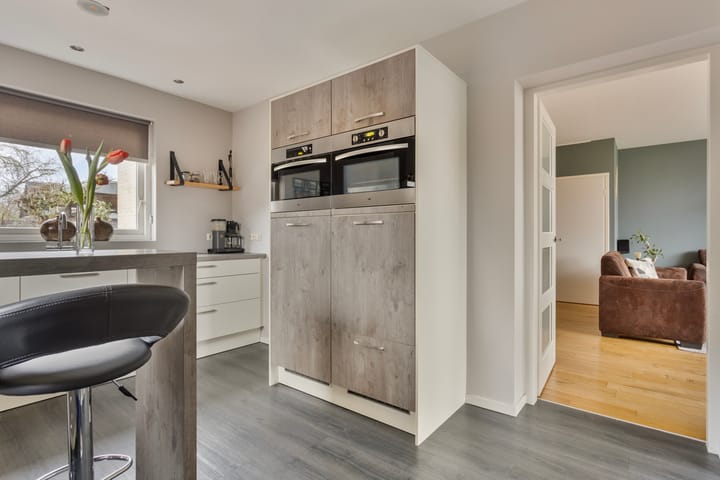 Photo 22 of Vonkenkaamp 40