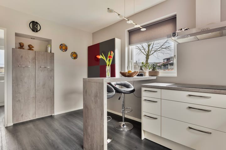 Photo 23 of Vonkenkaamp 40