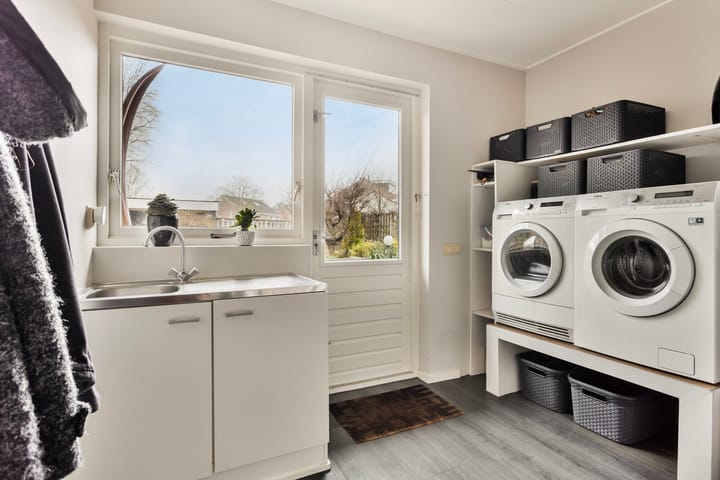 Photo 24 of Vonkenkaamp 40