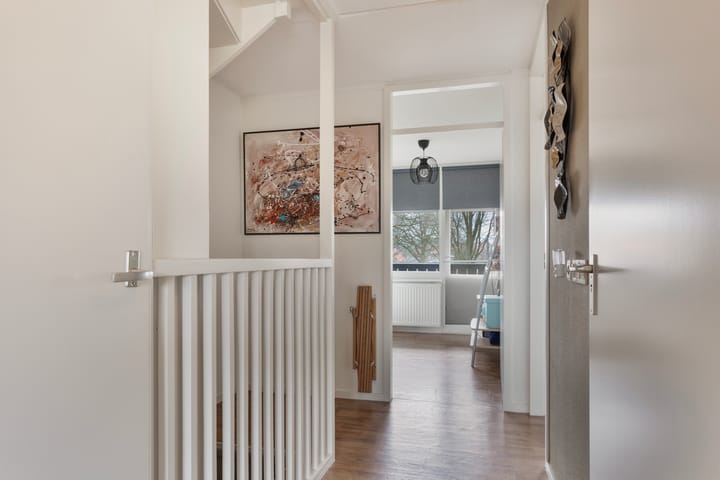 Photo 25 of Vonkenkaamp 40