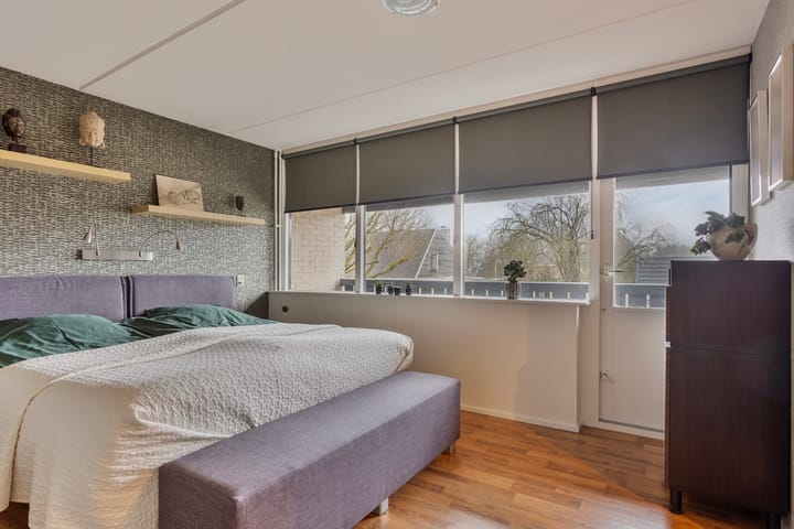 Photo 27 of Vonkenkaamp 40