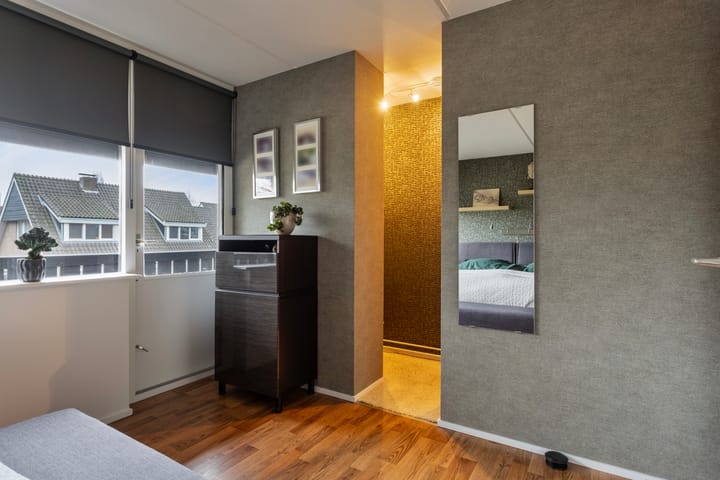 Photo 28 of Vonkenkaamp 40