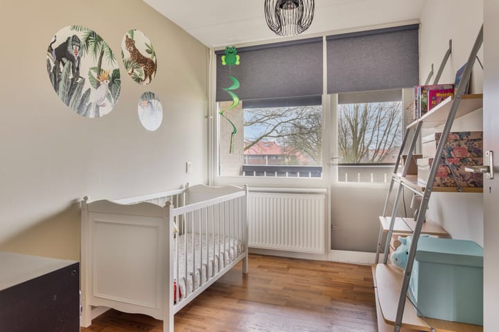 Photo 29 of Vonkenkaamp 40