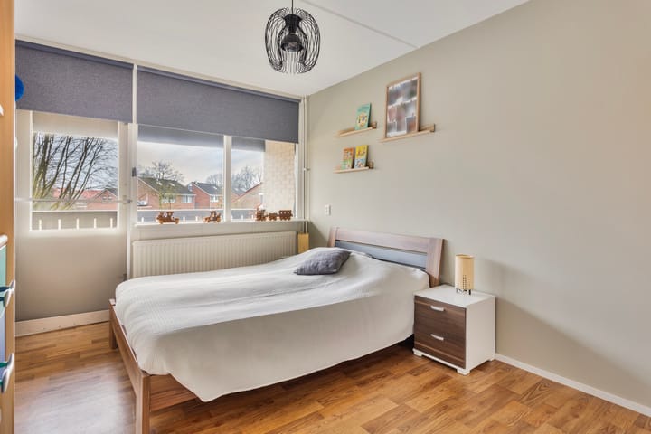 Photo 30 of Vonkenkaamp 40