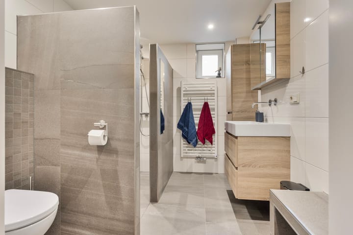 Photo 31 of Vonkenkaamp 40