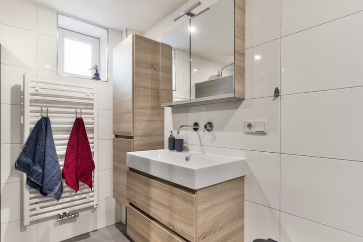 Photo 32 of Vonkenkaamp 40