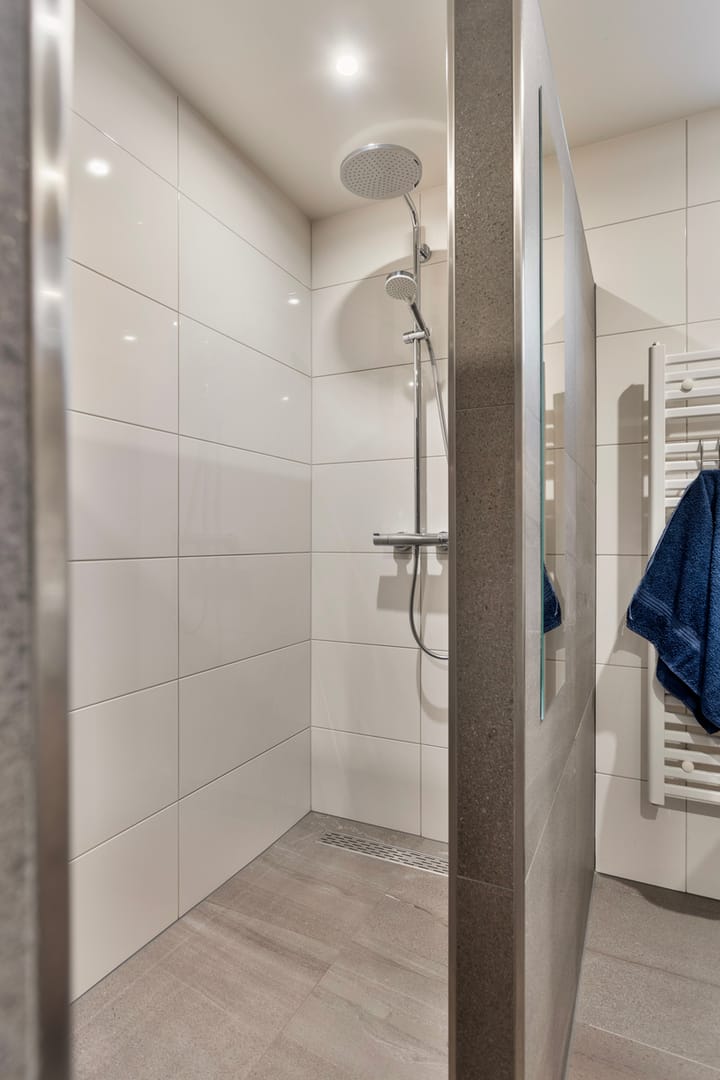 Photo 33 of Vonkenkaamp 40