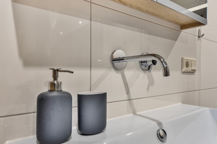 Photo 34 of Vonkenkaamp 40