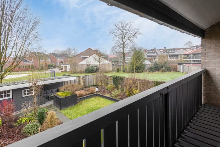 Photo 35 of Vonkenkaamp 40