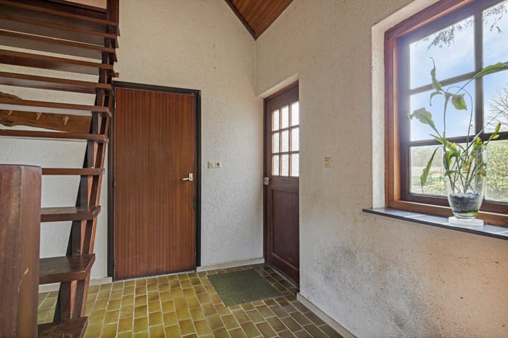 Foto 11 van Gebergte 8