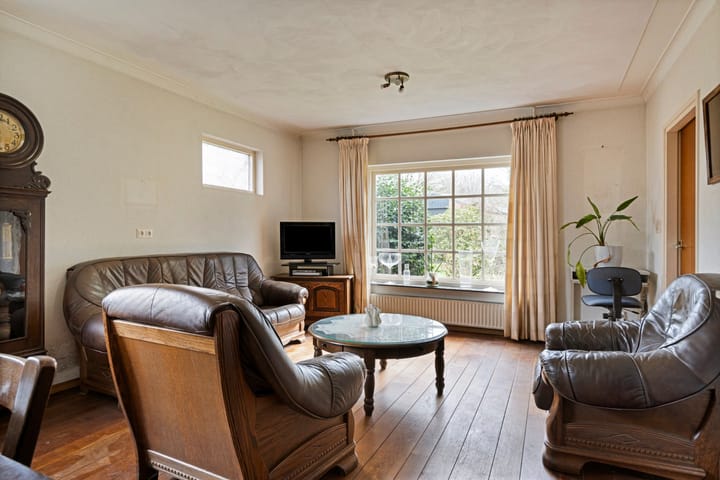 Foto 12 van Gebergte 8