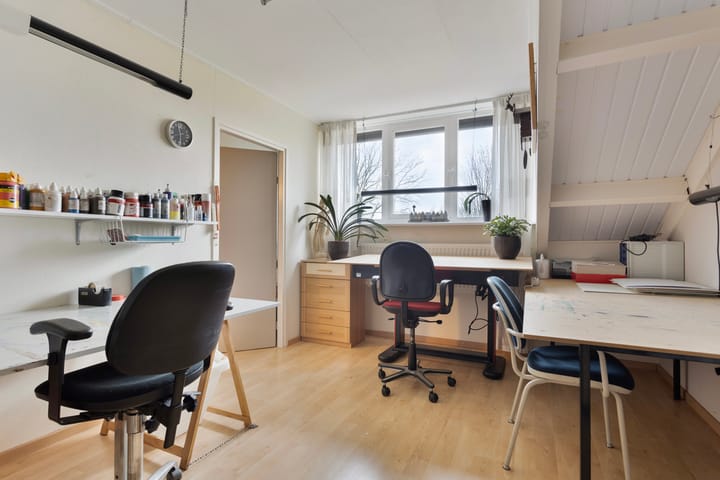 Photo 37 of Vonkenkaamp 40