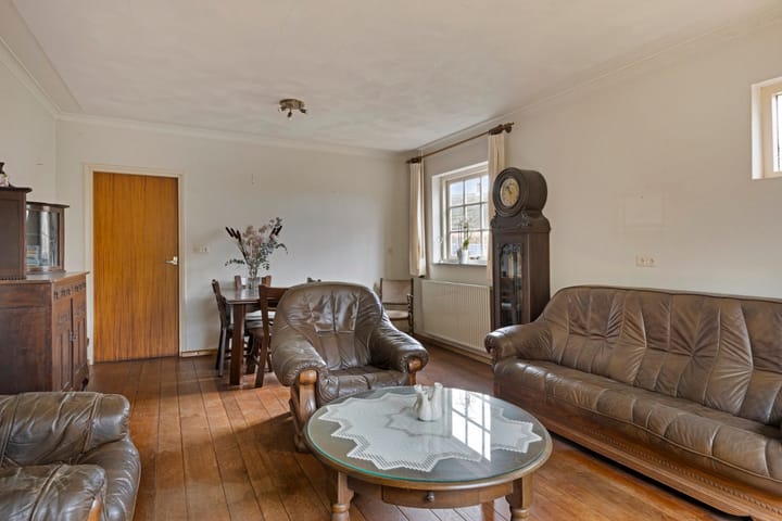 Foto 13 van Gebergte 8