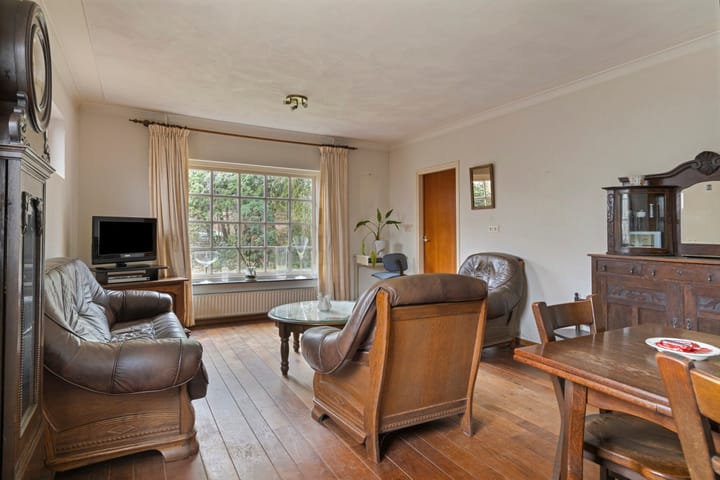 Foto 14 van Gebergte 8