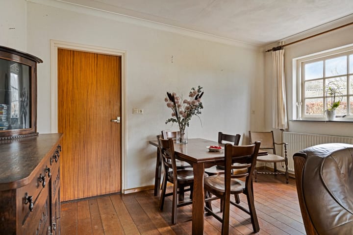 Foto 15 van Gebergte 8