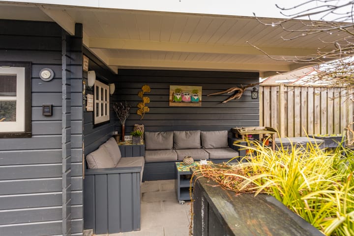 Photo 41 of Vonkenkaamp 40