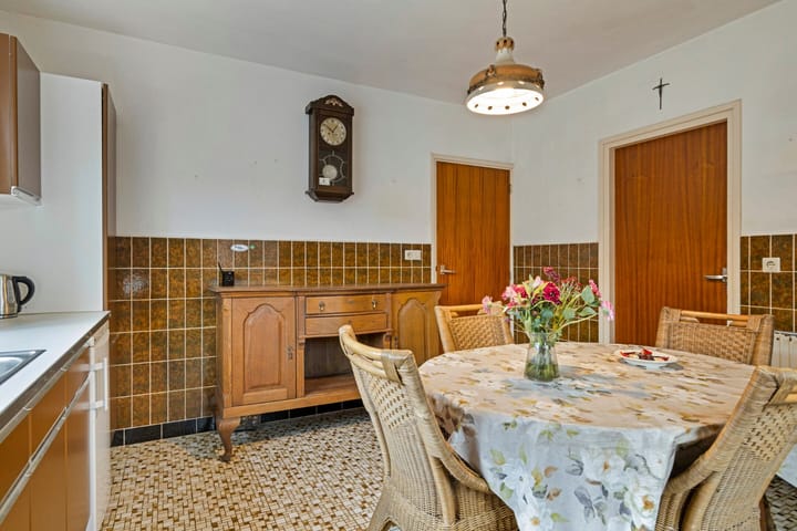 Foto 17 van Gebergte 8