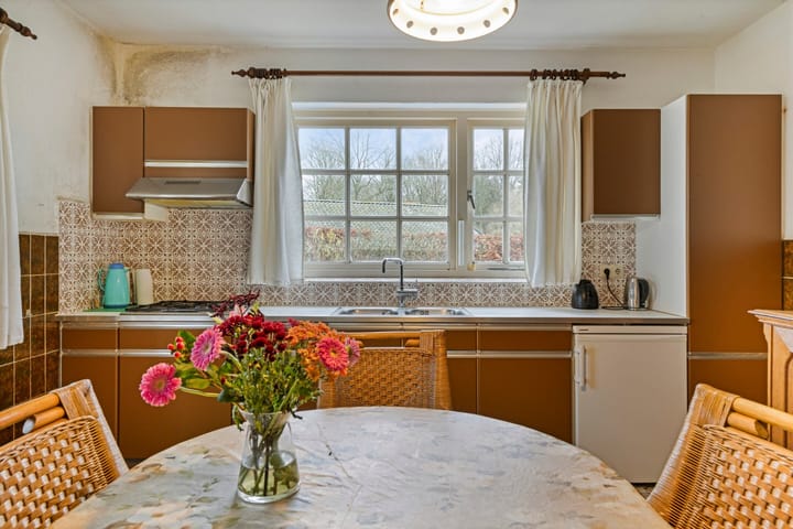 Foto 18 van Gebergte 8