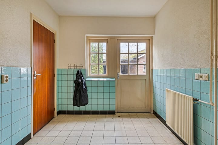 Foto 19 van Gebergte 8