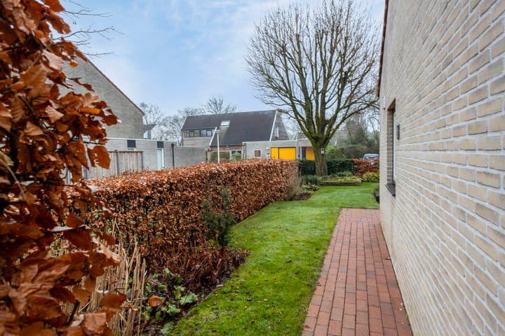 Photo 44 of Vonkenkaamp 40