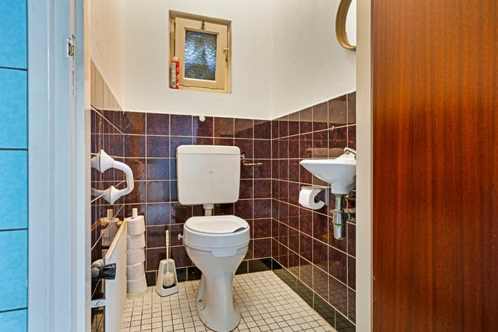 Foto 20 van Gebergte 8