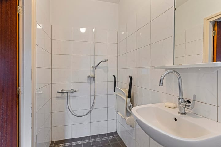 Foto 21 van Gebergte 8