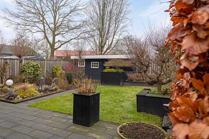 Photo 46 of Vonkenkaamp 40