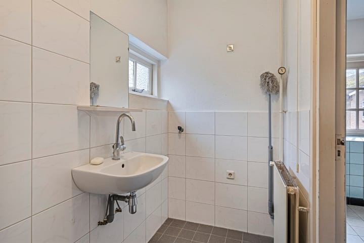 Foto 22 van Gebergte 8