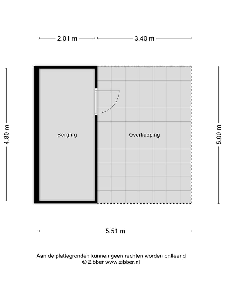 Photo 48 of Vonkenkaamp 40