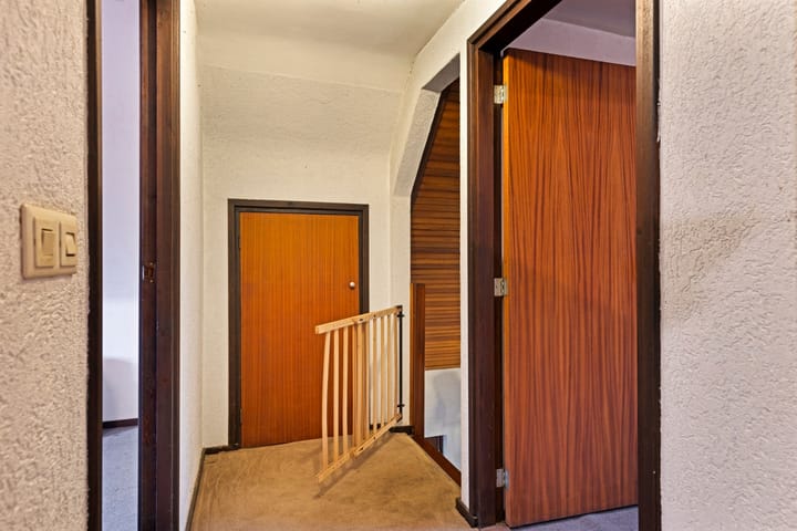 Foto 24 van Gebergte 8