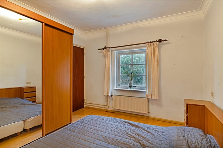 Foto 25 van Gebergte 8