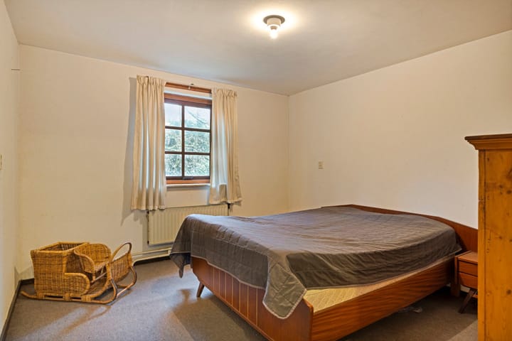 Foto 26 van Gebergte 8