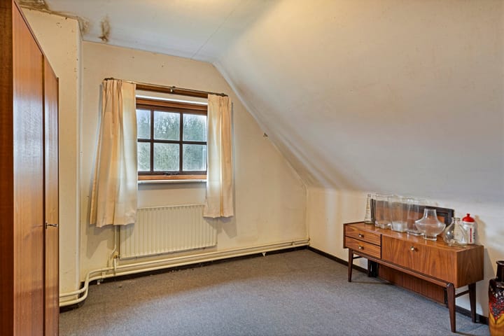 Foto 27 van Gebergte 8