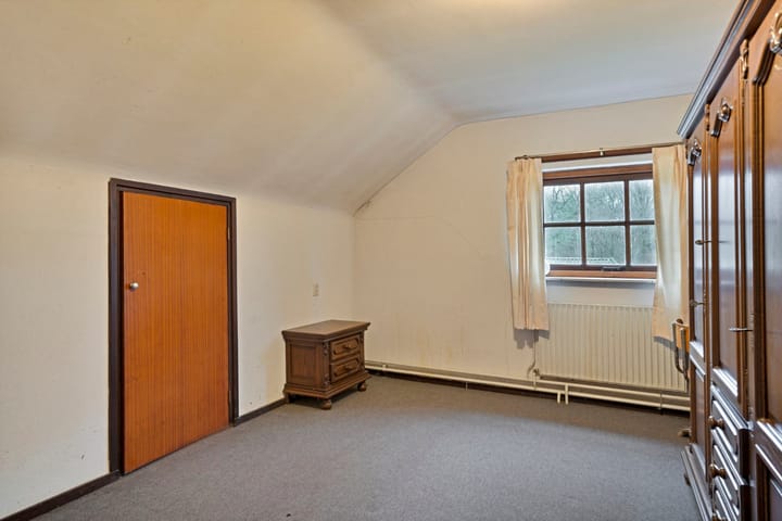 Foto 28 van Gebergte 8