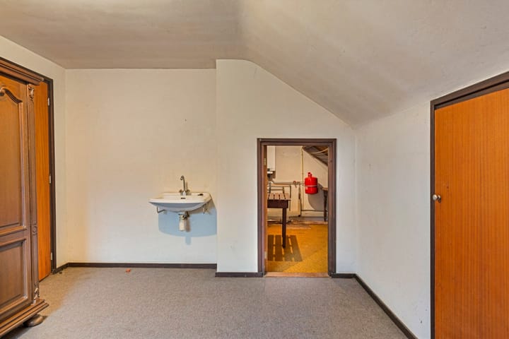 Foto 29 van Gebergte 8