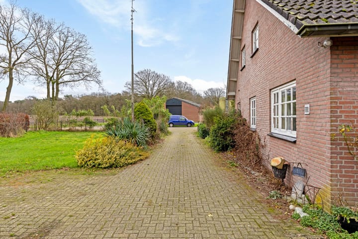 Foto 31 van Gebergte 8