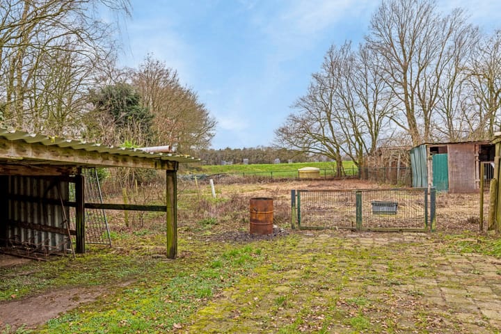 Foto 32 van Gebergte 8