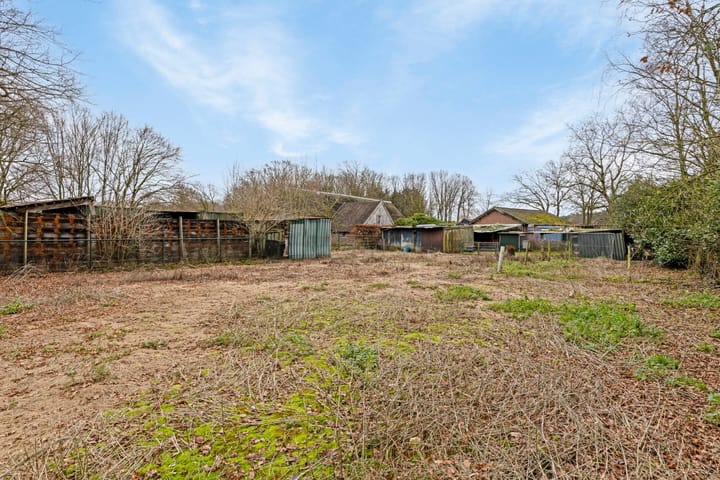 Foto 33 van Gebergte 8