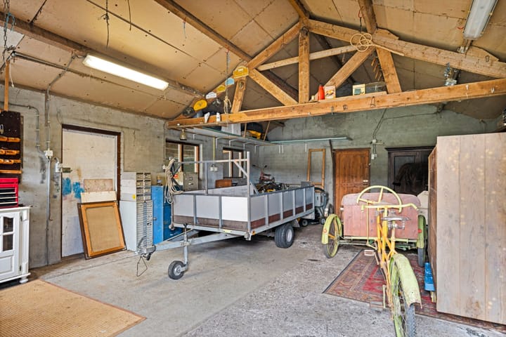 Foto 35 van Gebergte 8