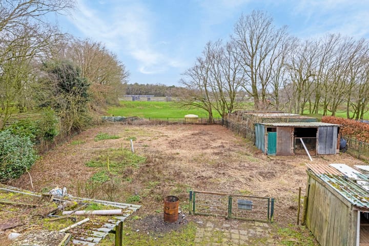 Foto 37 van Gebergte 8