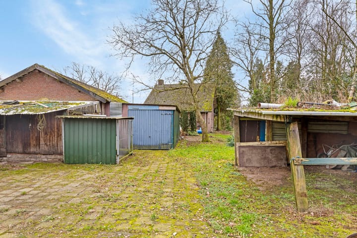 Foto 38 van Gebergte 8