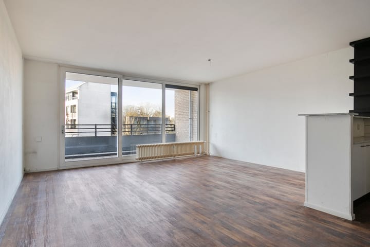 Foto 2 van Schapendries 114