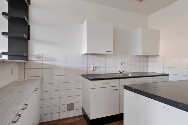 Foto 3 van Schapendries 114