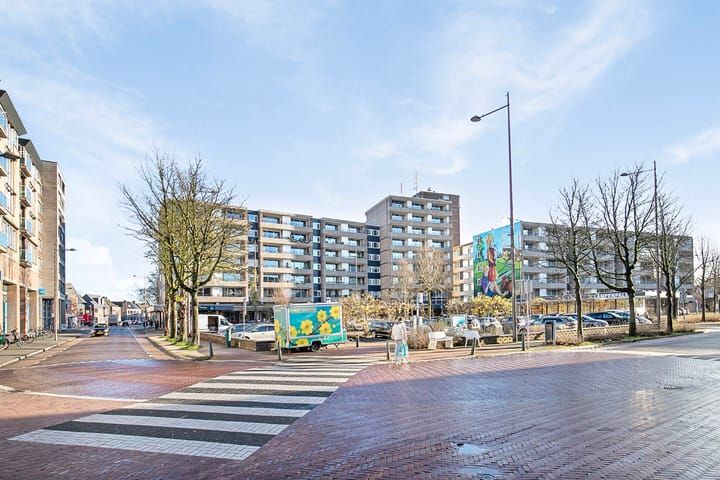 Foto 5 van Schapendries 114