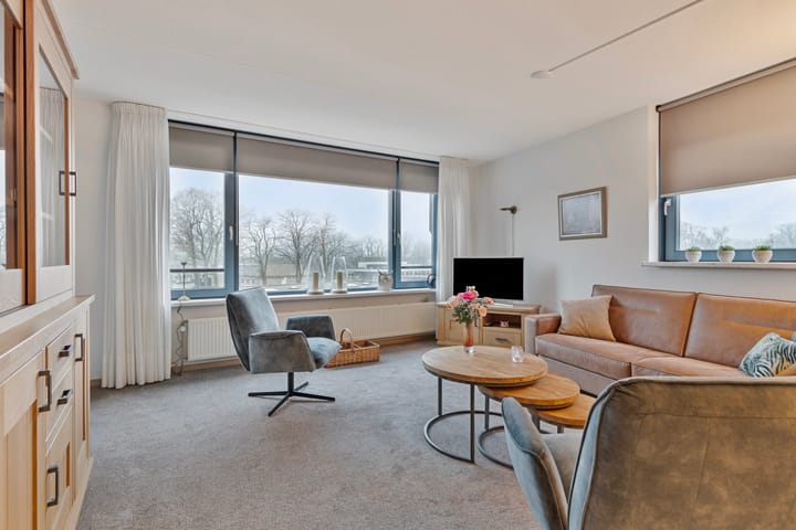 Foto 2 van De Posten 785